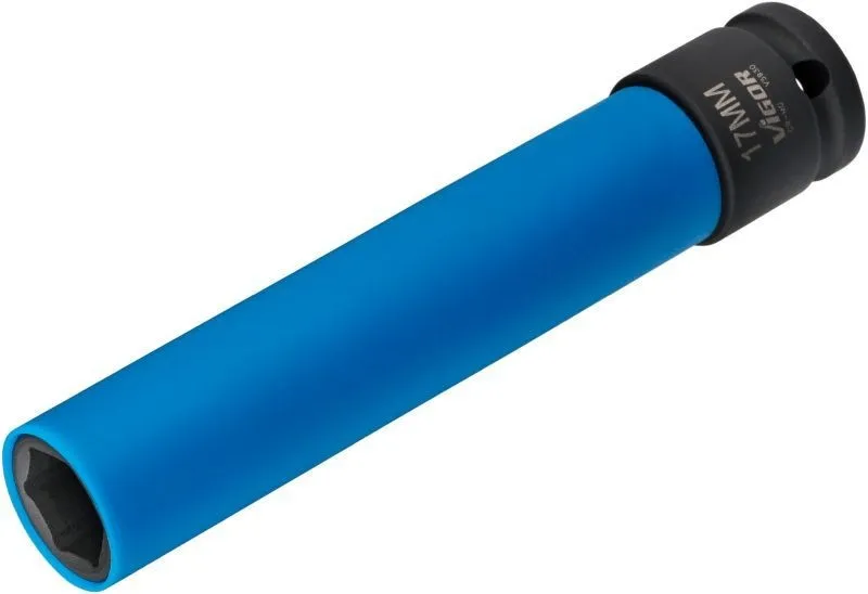 Krafthylsa VIGOR V5930