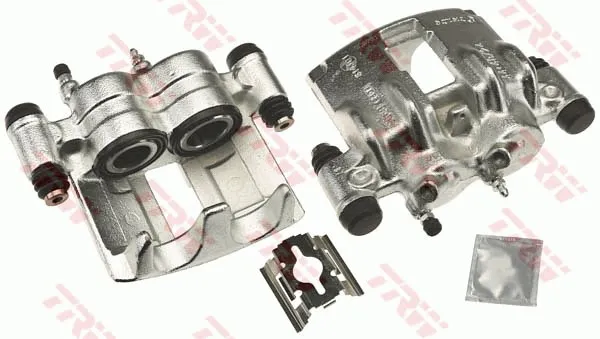 Bromsok TRW BHS1393E