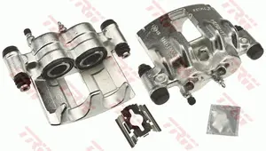 Bromsok TRW BHS1393E