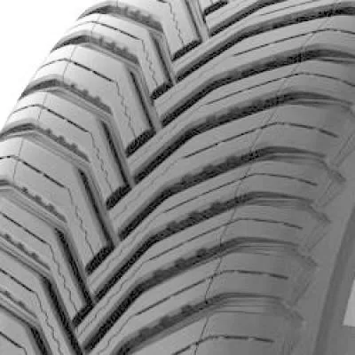 Michelin CrossClimate 2 ( 195/65 R15 91H EV Suitable )