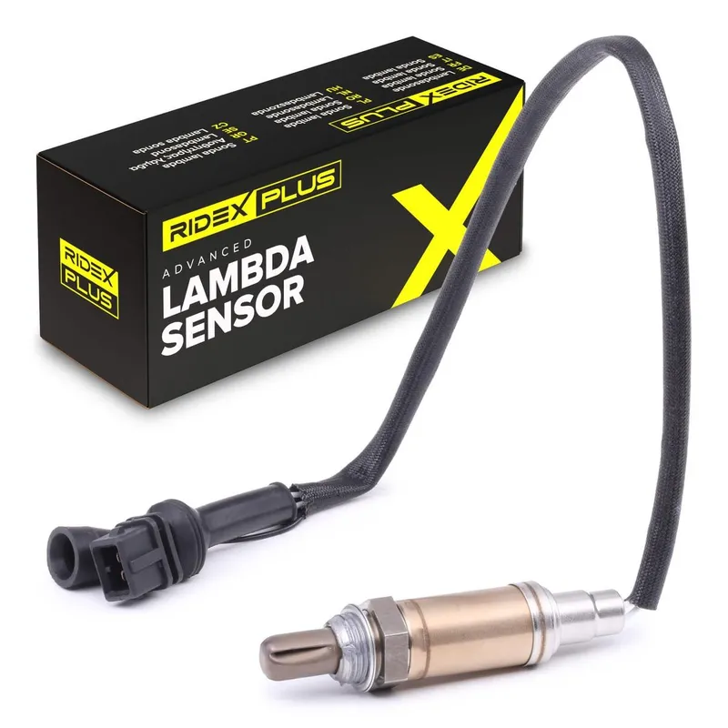 Lambdasond RIDEX PLUS 3922L0075P