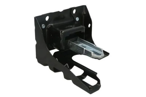 Motorkudde REINHOCH RH12-2008
