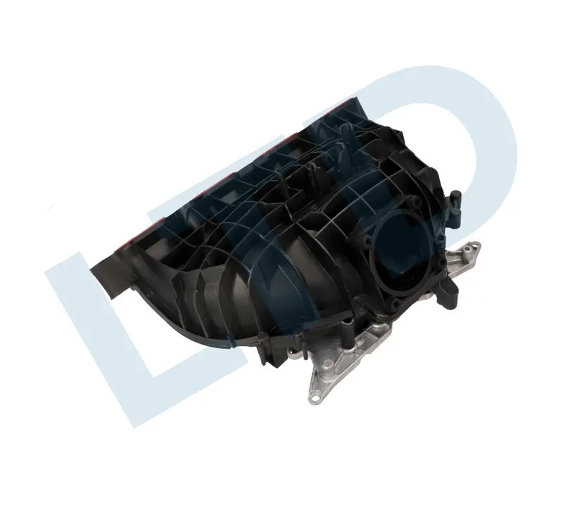 Insugsgrenrör LTD LTD-11617588126