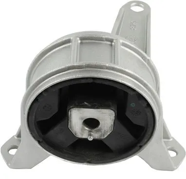 Motorkudde, Höger fram – P880582 – opel, vauxhall – OE 13125637, 56 84 178, 5684178
