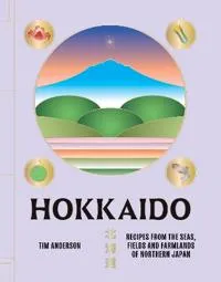 Hokkaido (#5984)
