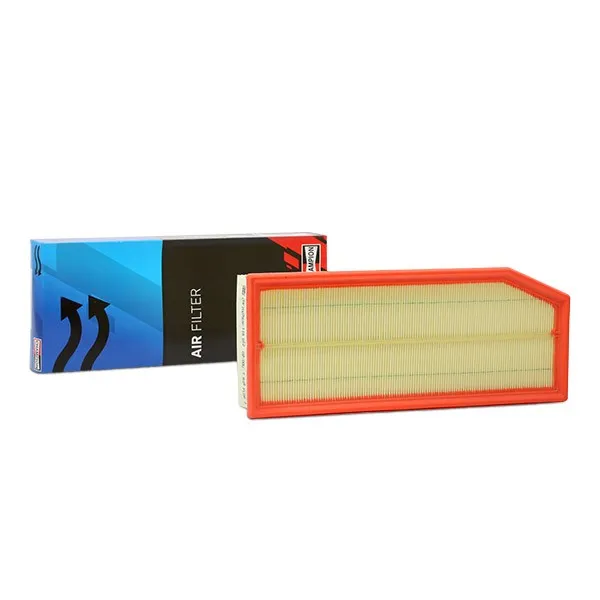 Luftfilter CHAMPION CAF100787P