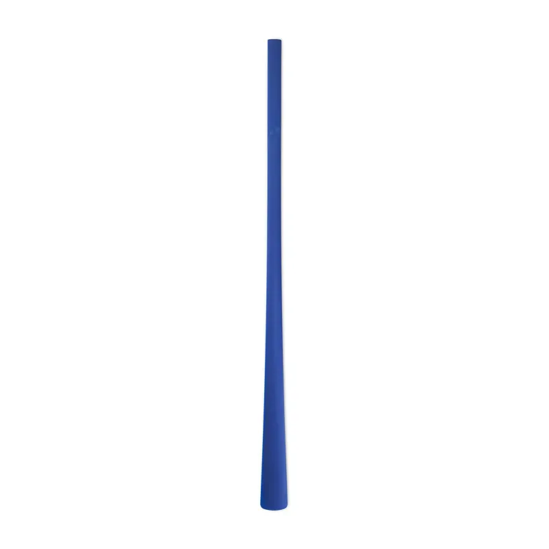 Normann Copenhagen Normann skohorn Blue