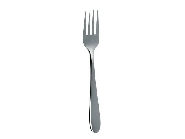 Bestick PARIS Matgaffel 20 cm 12/fp