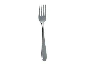 Bestick PARIS Matgaffel 20 cm 12/fp