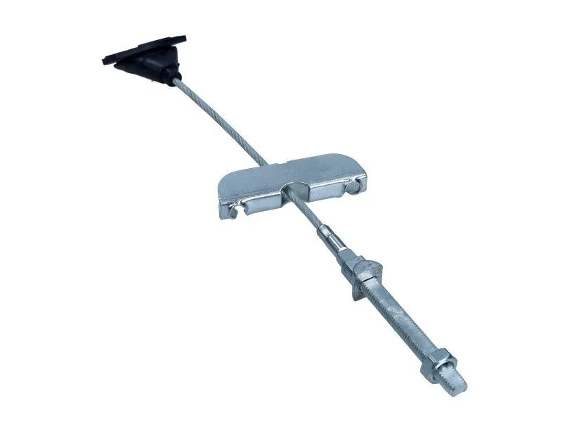 Handbromsvajer MAXGEAR 32-1045