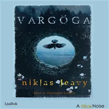Vargöga (#1530)