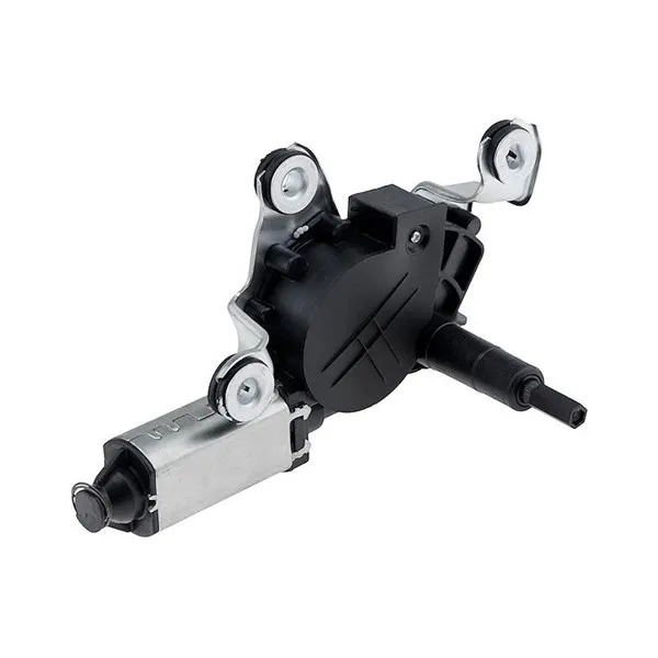Vindrutetorkarmotor NTY ESW-SK-008