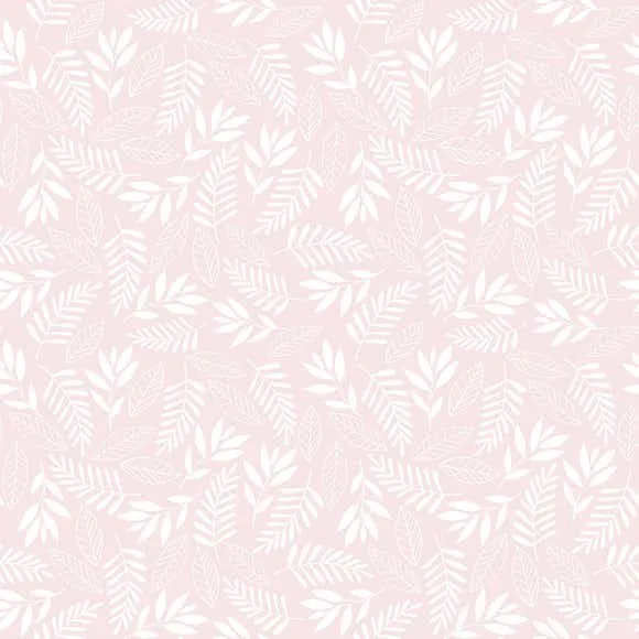 Barntapet Galerie Wallcoverings Tiny Tots 2 G78382
