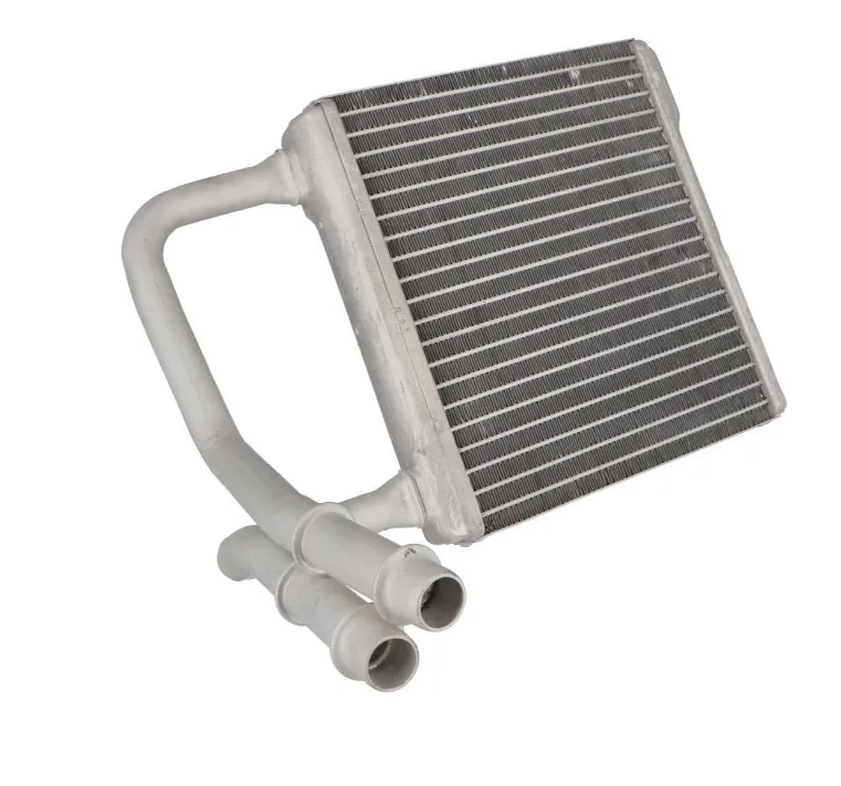 Värmepaket CLIMTEX CH3-925