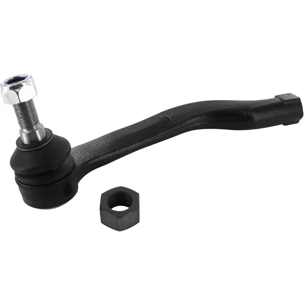 Styrled VAICO V46-0427
