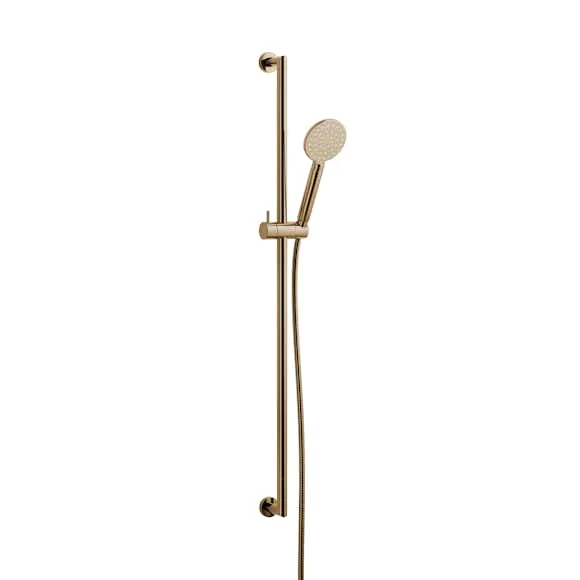 Duschset Tapwell ARM200 (#4113)