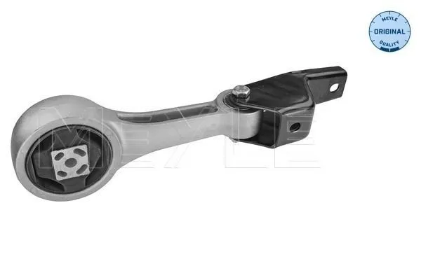 Motorkudde MEYLE 100 199 0182