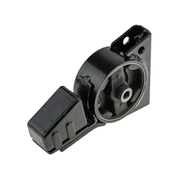 Motorkudde NTY ZPS-TY-093