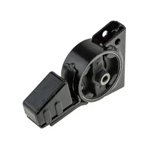Motorkudde NTY ZPS-TY-093