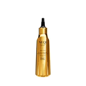NEQI Diamond Glass Rinse 180 ml
