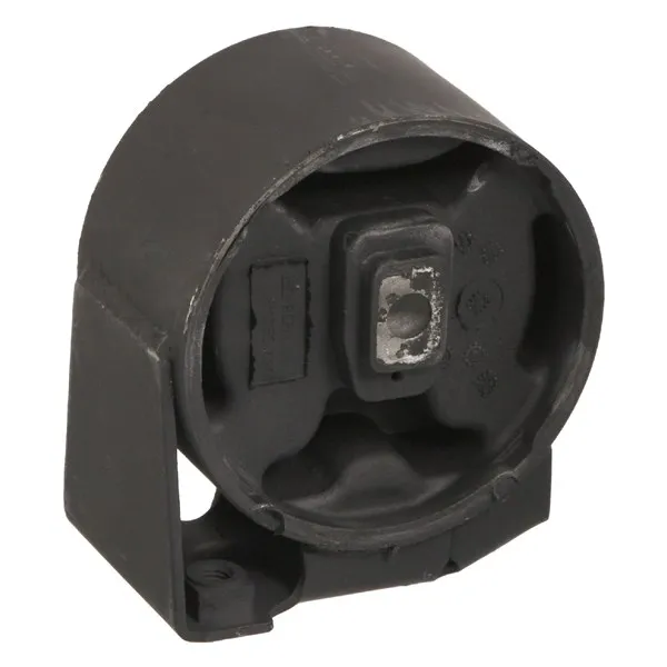 Motorkudde FEBI BILSTEIN 02753