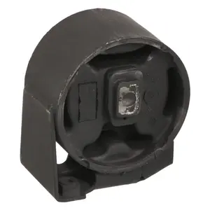 Motorkudde FEBI BILSTEIN 02753