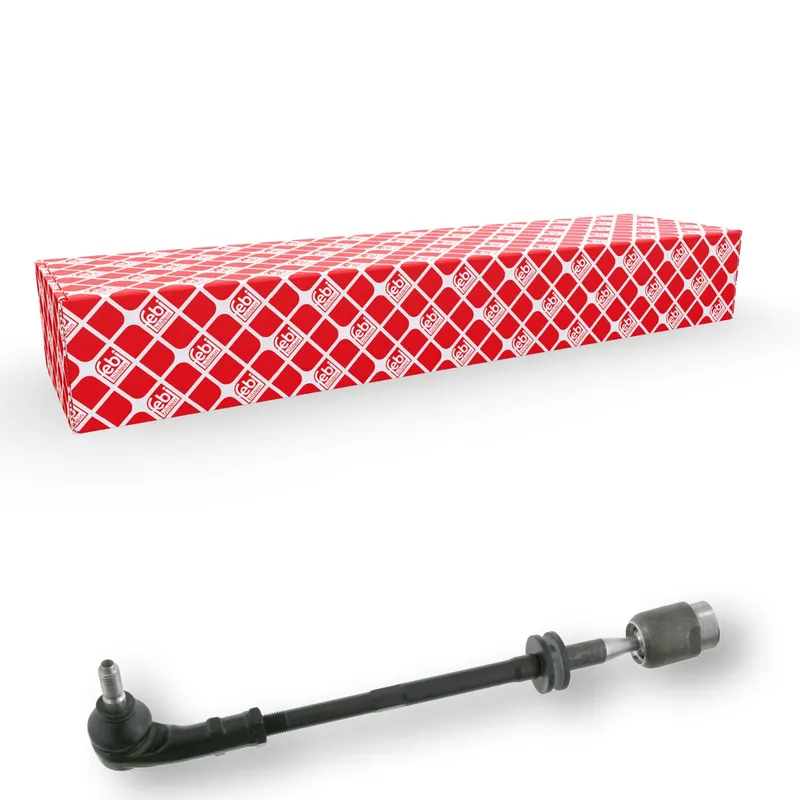Styrstag FEBI BILSTEIN 23322