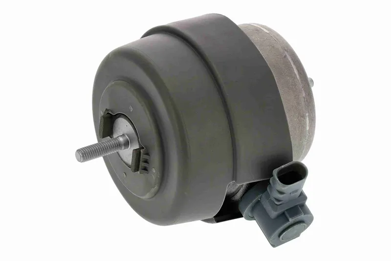 Motorkudde VAICO V10-6769