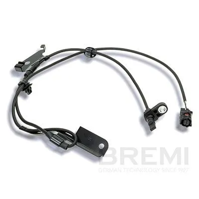 BREMI 51152 ABS-givare