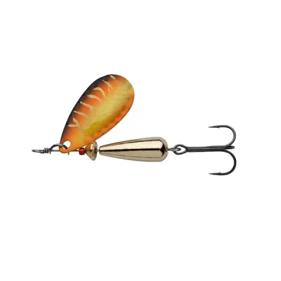 Abu Garcia Abu Garcia Droppen Lf (#5268)