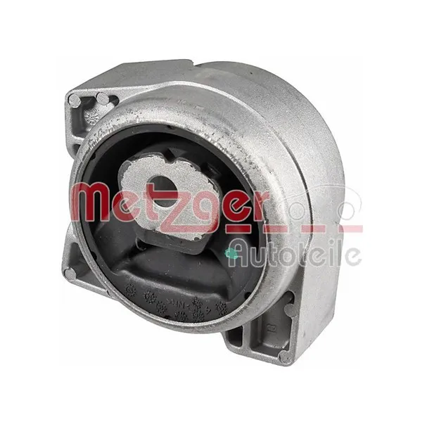 METZGER 8054213 Motorkudde