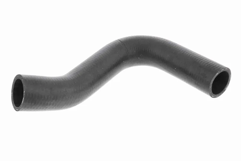 Kylarslang VAICO V22-0730
