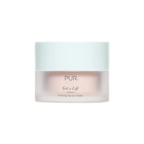 PÜR Get A Lift Cream 50 ml