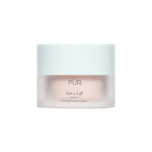 PÜR Get A Lift Cream 50 ml