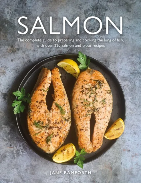 Salmon