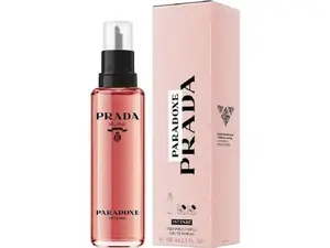 Paradoxe Intense - Eau de Parfum (#1653)
