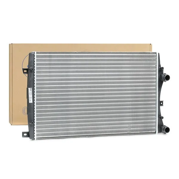 Kylare NISSENS 65280A