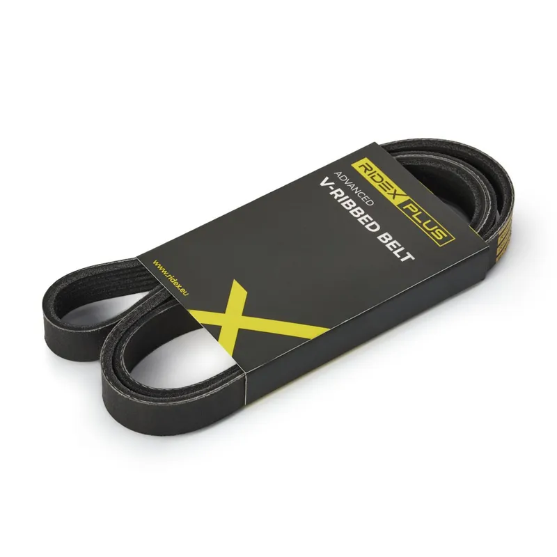 Multirem RIDEX PLUS 305P0322P