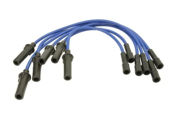 Tändkabelsats ENGITECH ENT910261