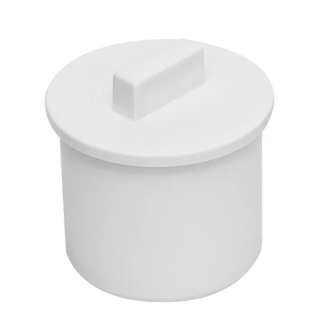 PROPP VIT PP FÖR MUFF 32MM 2316097 | Beijerbygg Byggmaterial
