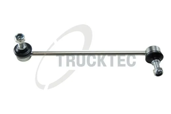 Stabilisatorstag TRUCKTEC AUTOMOTIVE 02.30.075