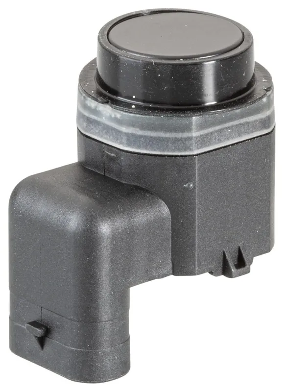 Parkeringssensor HELLA 6PX 358 141-081