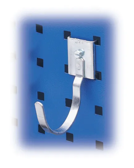 GBP 357459005 Rundkrok Ø60 mm, 5-pack