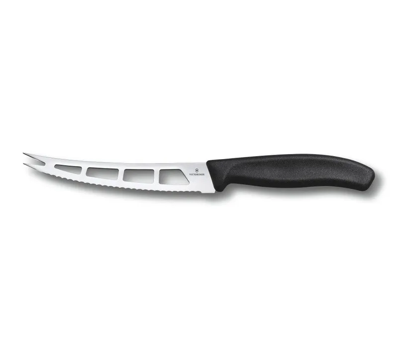 Victorinox SwissClassic Cheese knife