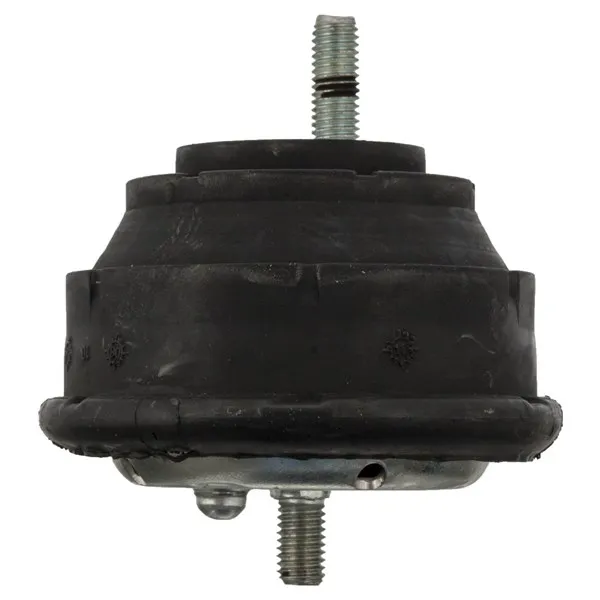 Motorkudde FEBI BILSTEIN 04697