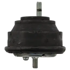 Motorkudde FEBI BILSTEIN 04697