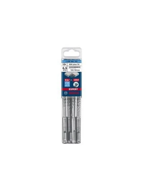 Sun Bum Cool Down After Sun Lotion 237 ml
