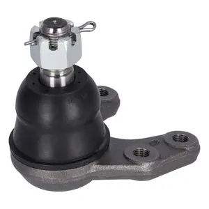 Spindelled BLUE PRINT ADM58608