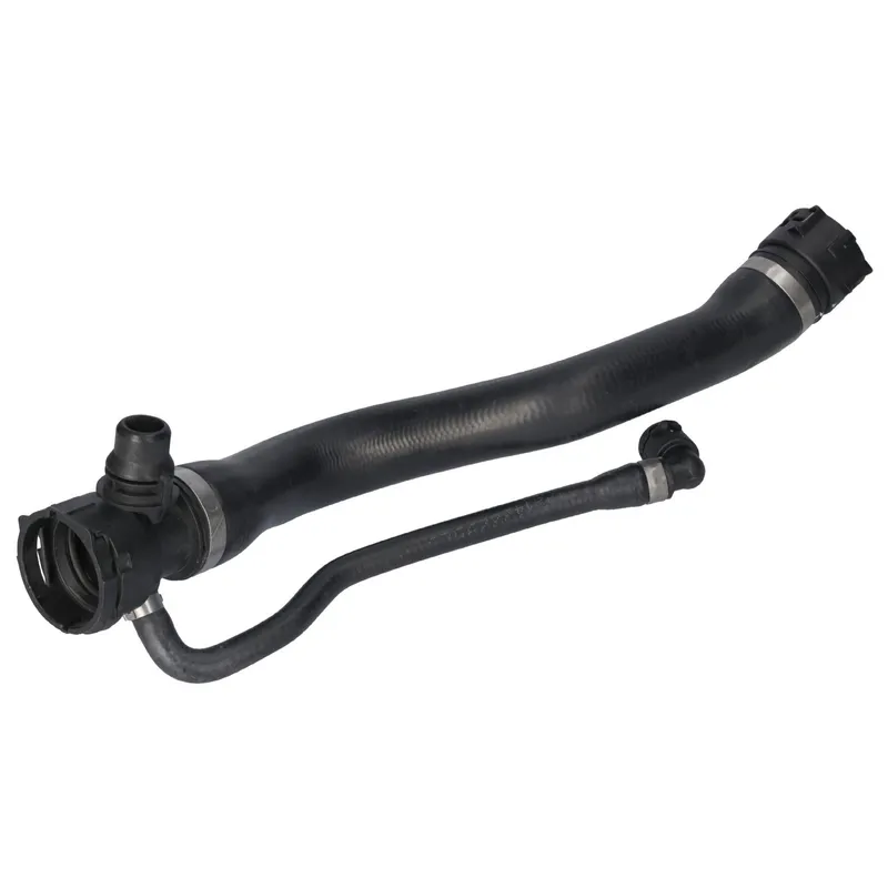 Kylarslang FEBI BILSTEIN 182624