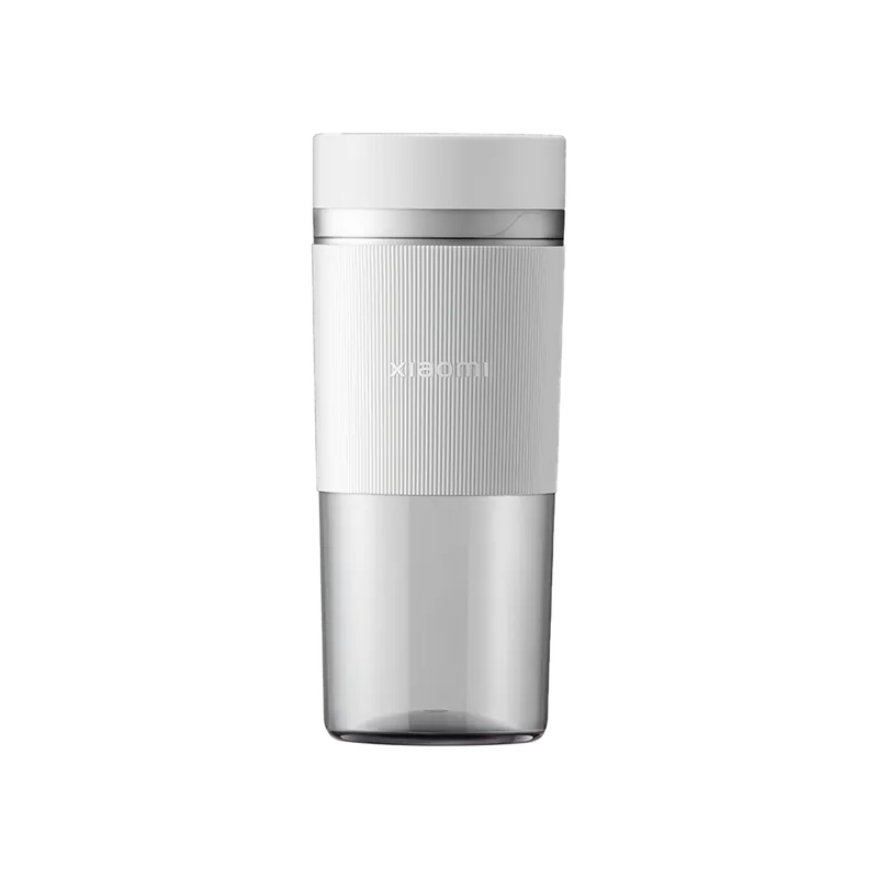 Xiaomi Mixer Portable Blender EU